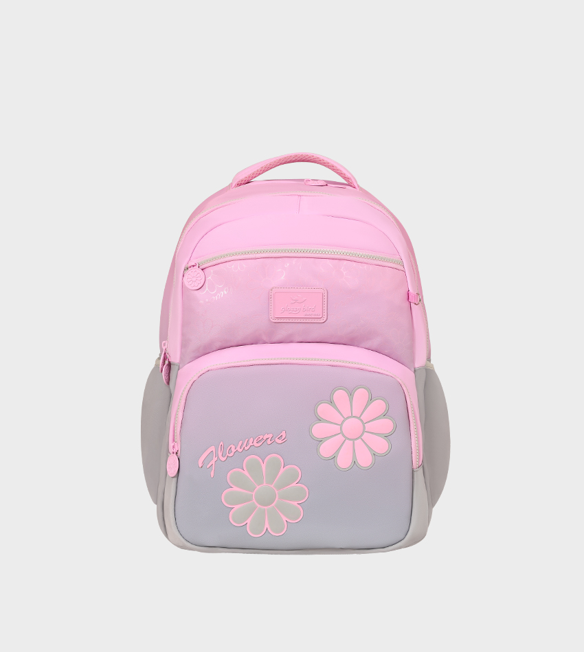 School Backpack GB5632